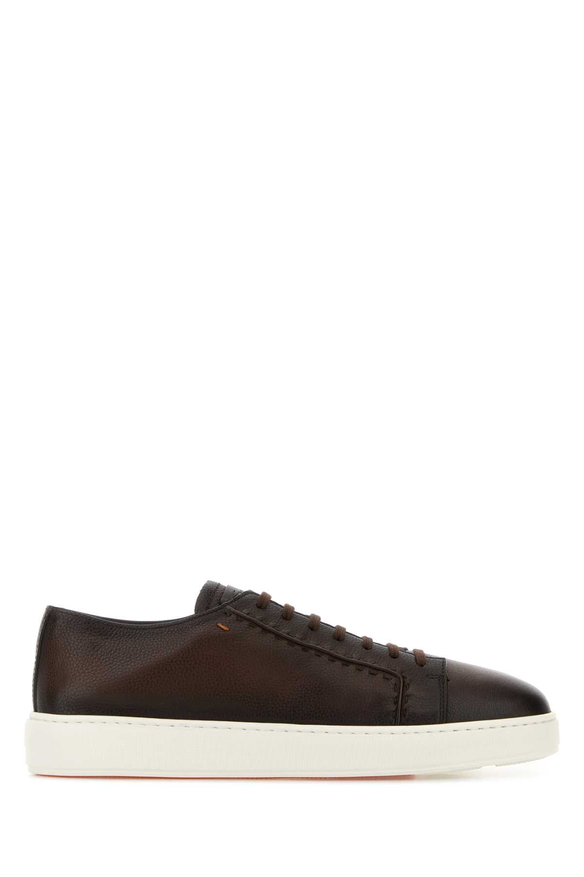 SNEAKER SNEAKERS