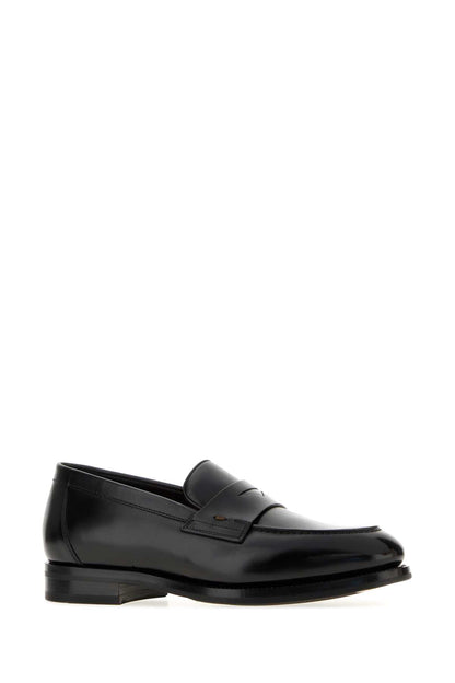 MOCASSINO LOAFERS
