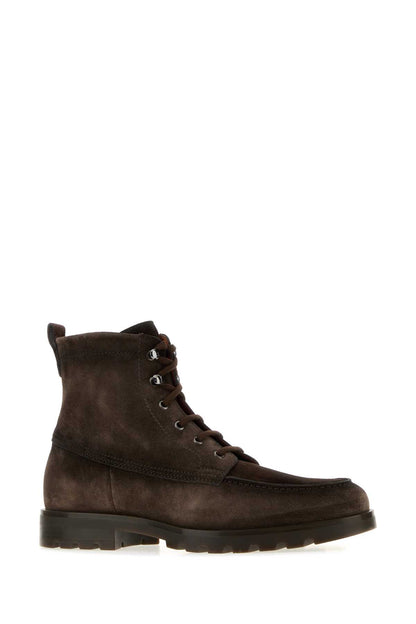 ANFIBIO BOOTS