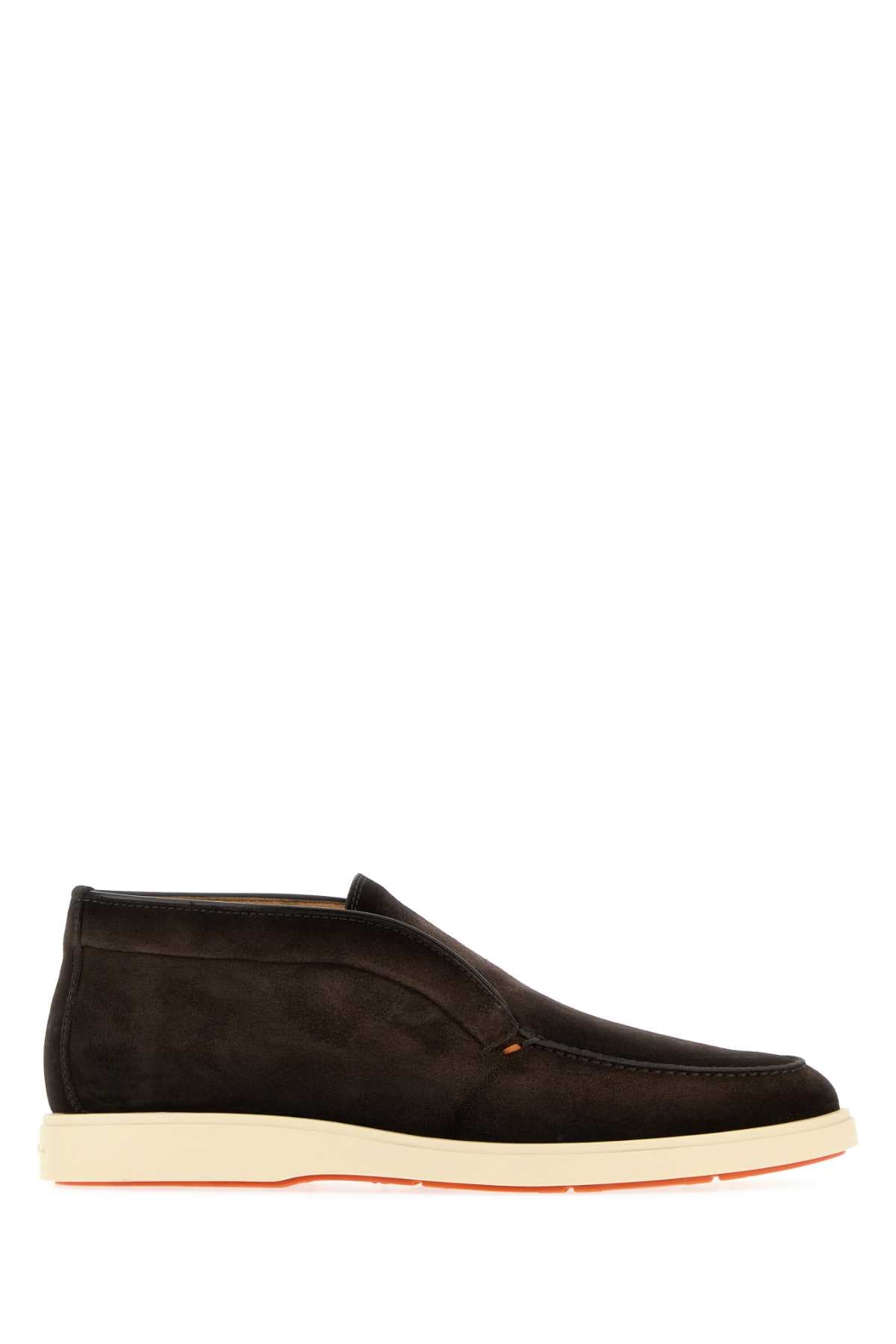 DIGITS-D-GEXT50 LOAFERS