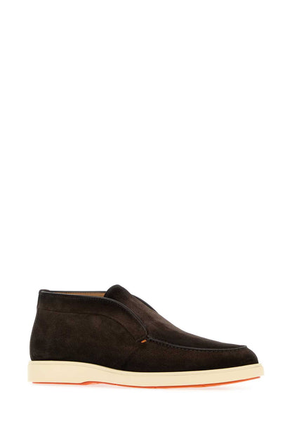 DIGITS-D-GEXT50 LOAFERS