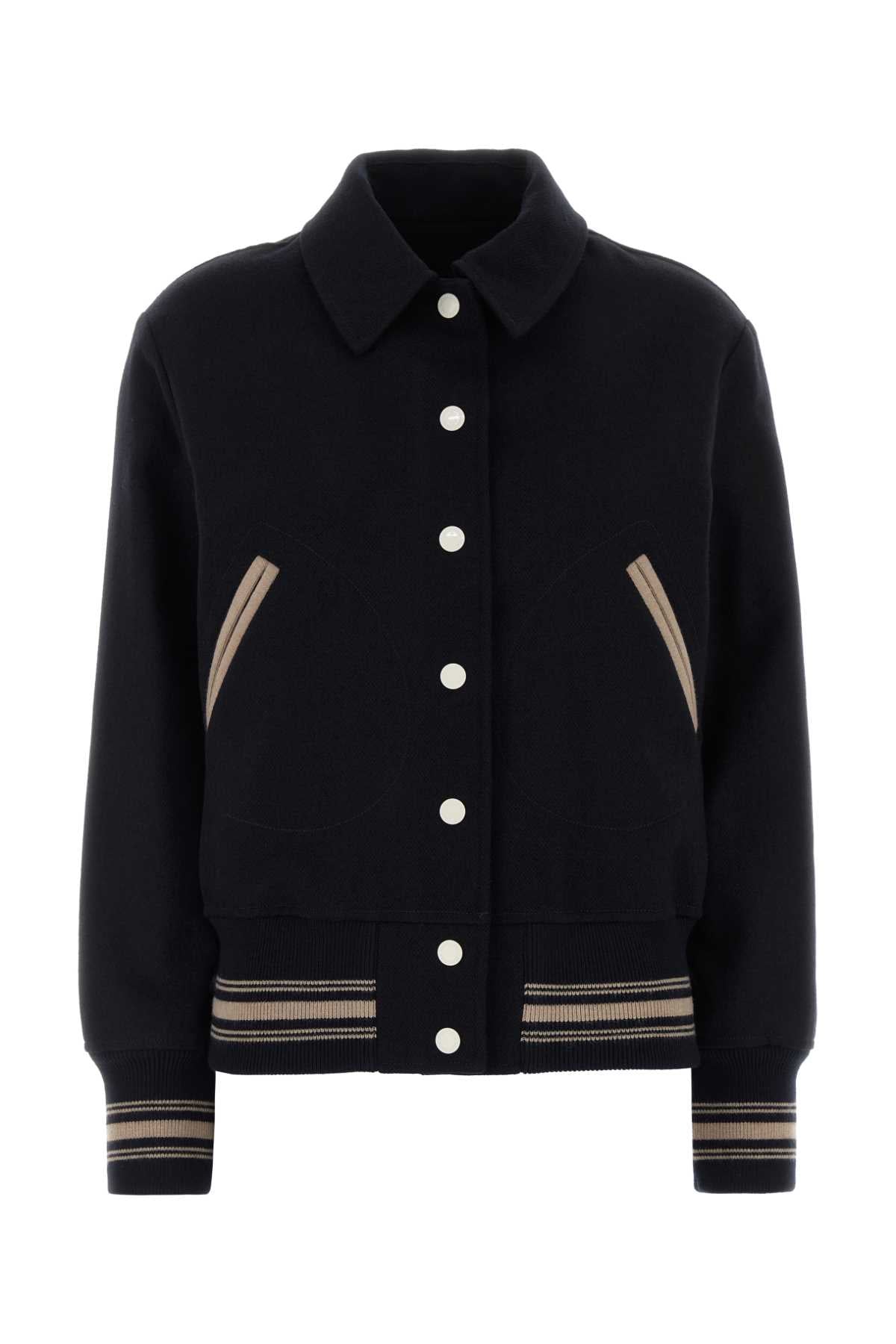 JOURNEY W'S SLIM BOMBER JACKET RIA TEXTURED WV JACKETS