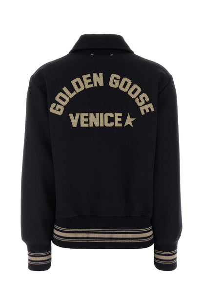 JOURNEY W'S SLIM BOMBER JACKET RIA TEXTURED WV JACKETS