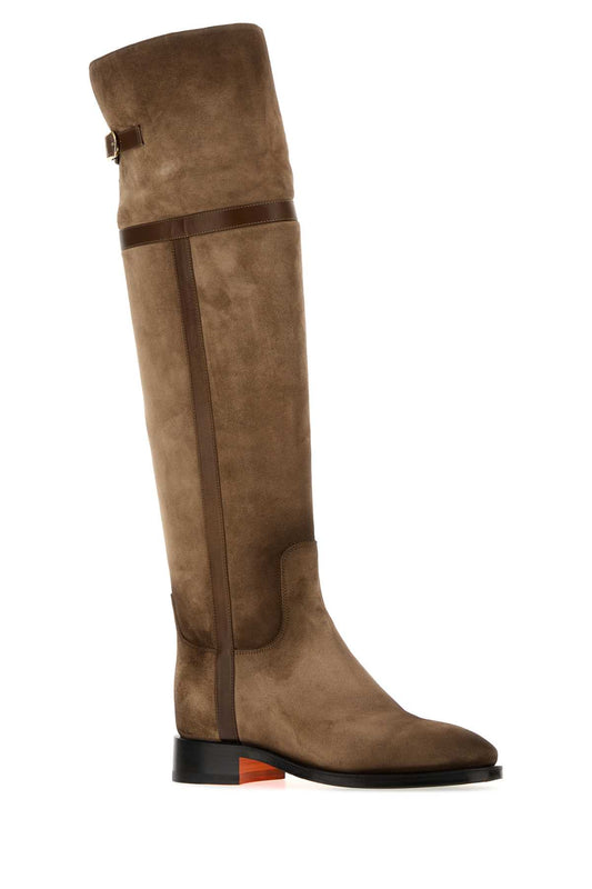 JANELLE-BO-HVIM21 BOOTS