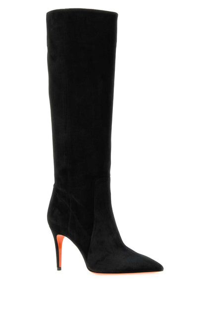 Santoni Viola85-boot-aean01