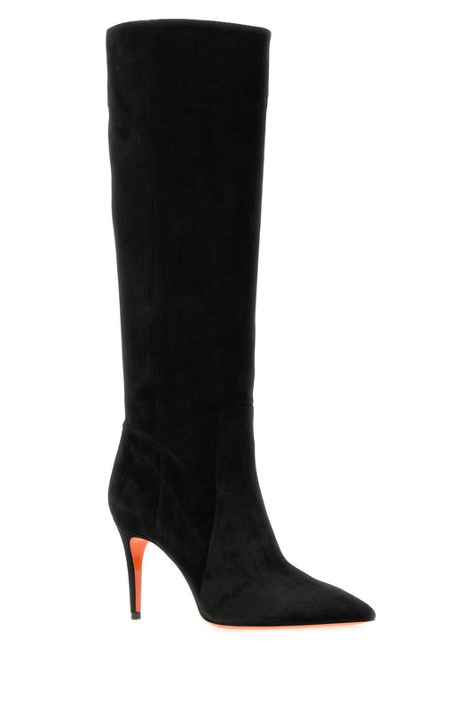 Santoni Viola85-boot-aean01