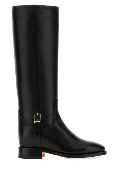 SIVALE BOOTS