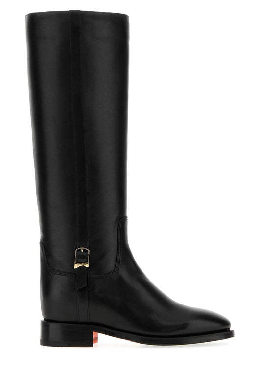 SIVALE BOOTS