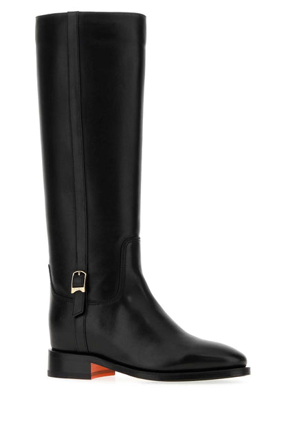 SIVALE BOOTS