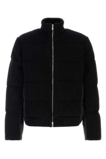 TARSO LADY'S DOWN JACKET DOWN JACKETS