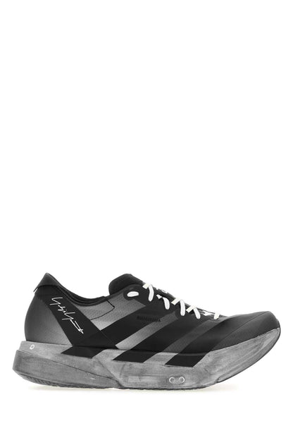 Y3 Yamamoto Y-3 adios pro 4