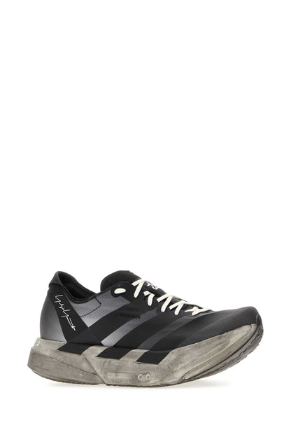 Y3 Yamamoto Y-3 adios pro 4