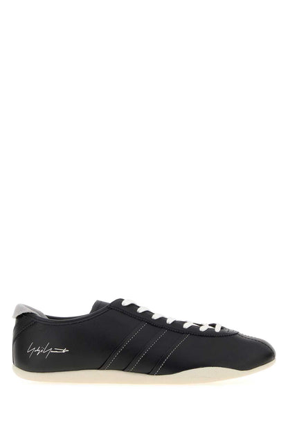 Y3 Yamamoto Y-3 tokyo