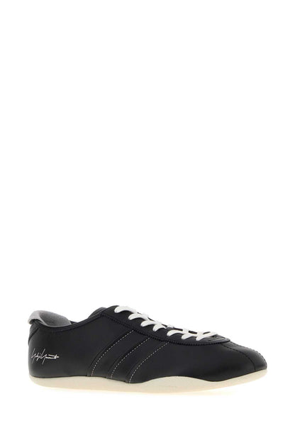 Y3 Yamamoto Y-3 tokyo