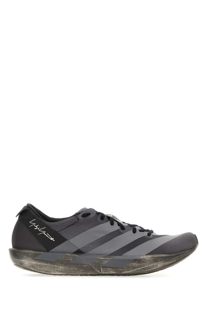 Y3 Yamamoto Y-3 adios 9