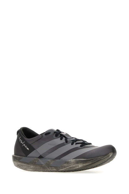Y3 Yamamoto Y-3 adios 9