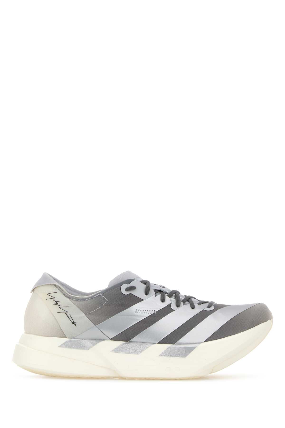 Y3 Yamamoto Y-3 adios pro 4