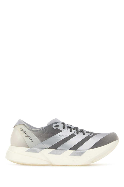 Y3 Yamamoto Y-3 adios pro 4