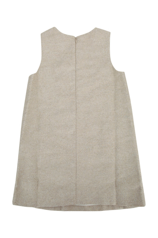 GIRLS WEAR KNITWEARS