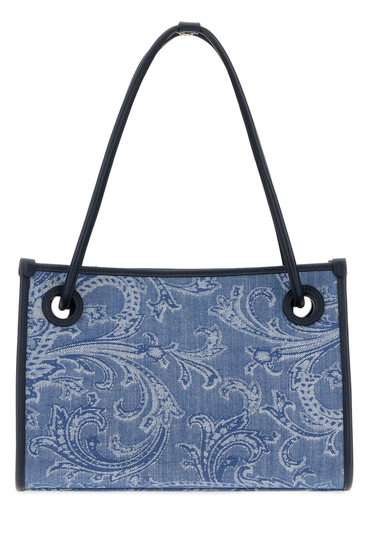 etro-wp1d0058aq364-b0025-1078699