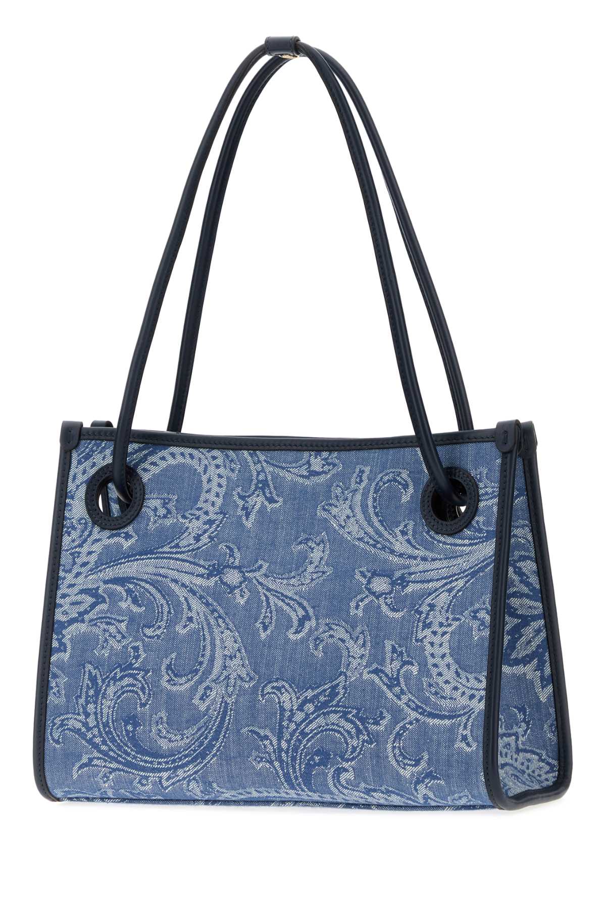 etro-wp1d0058aq364-b0025-1078699