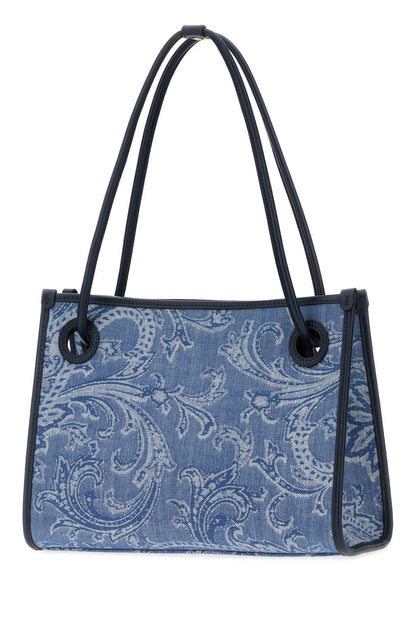 etro-wp1d0058aq364-b0025-1078699