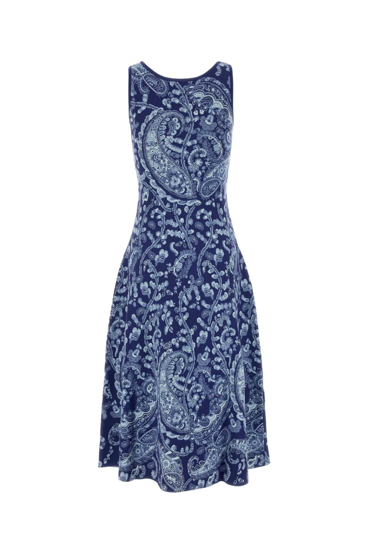 etro-wrka0123aq332-s9883-1078702