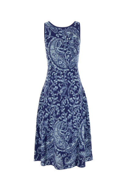 etro-wrka0123aq332-s9883-1078702