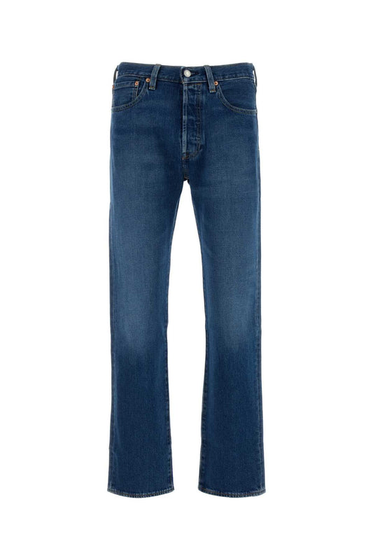 Levi's 501® levi's®original - the fairway