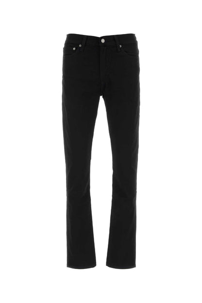 Levi's 511® slim - nightshine