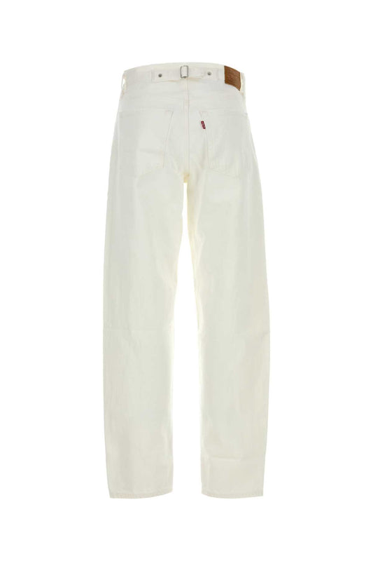 Levi's Loose taper h226 tooth fairy