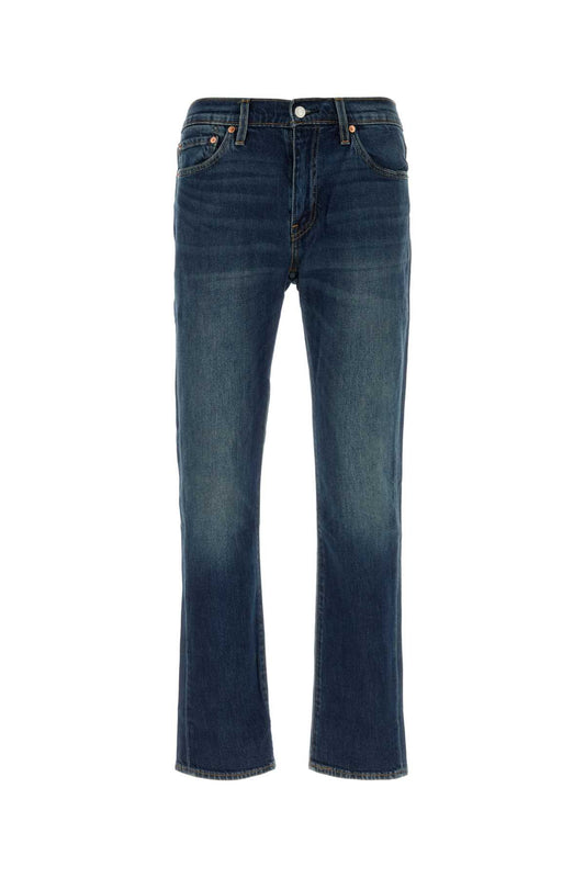 Levi's 511® slim - world view