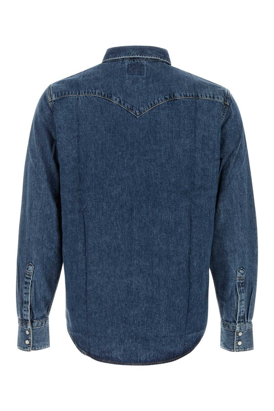 Levi's Barstow western standard - solucell western