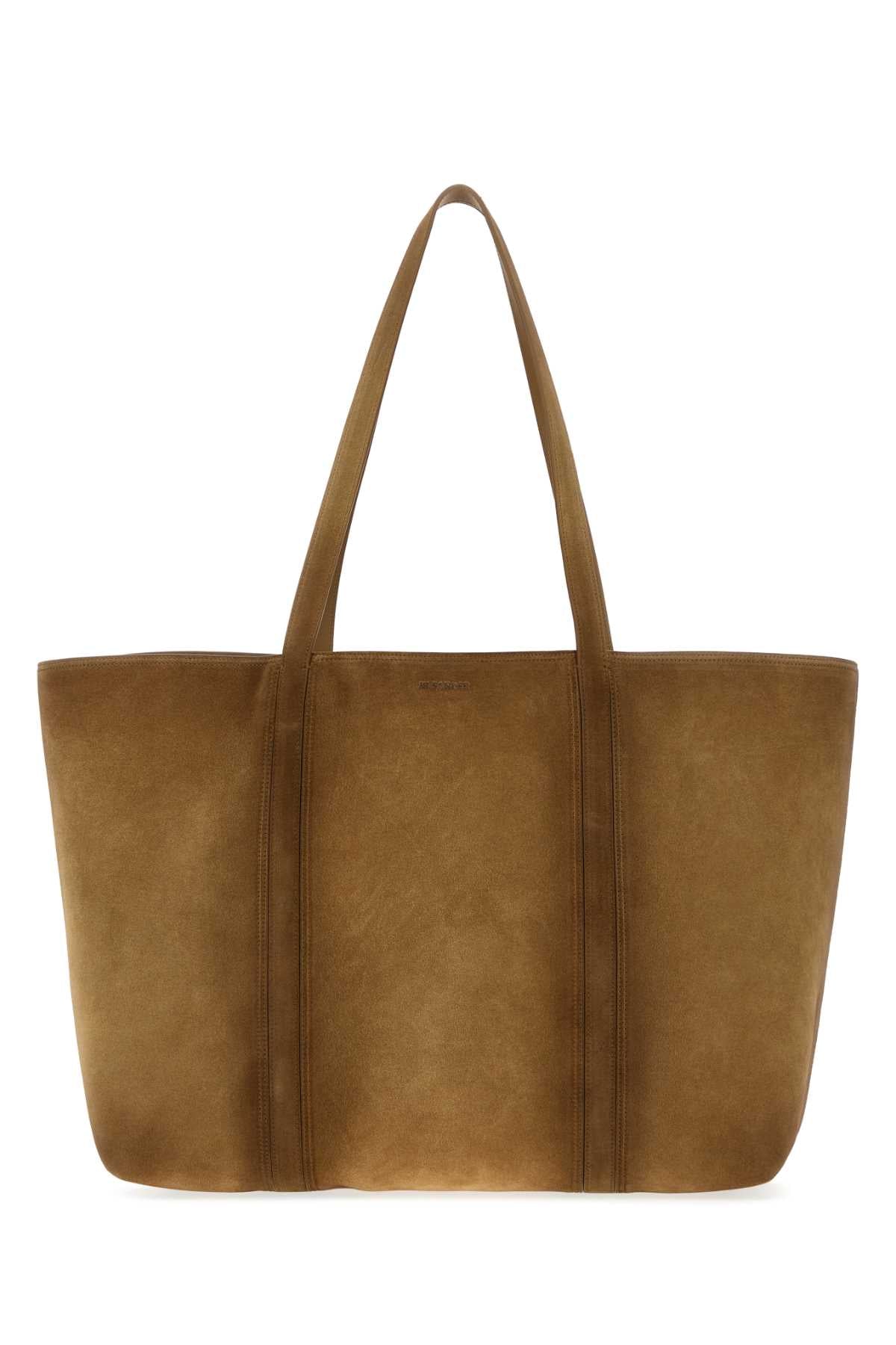 FORO TOTE HANDBAGS