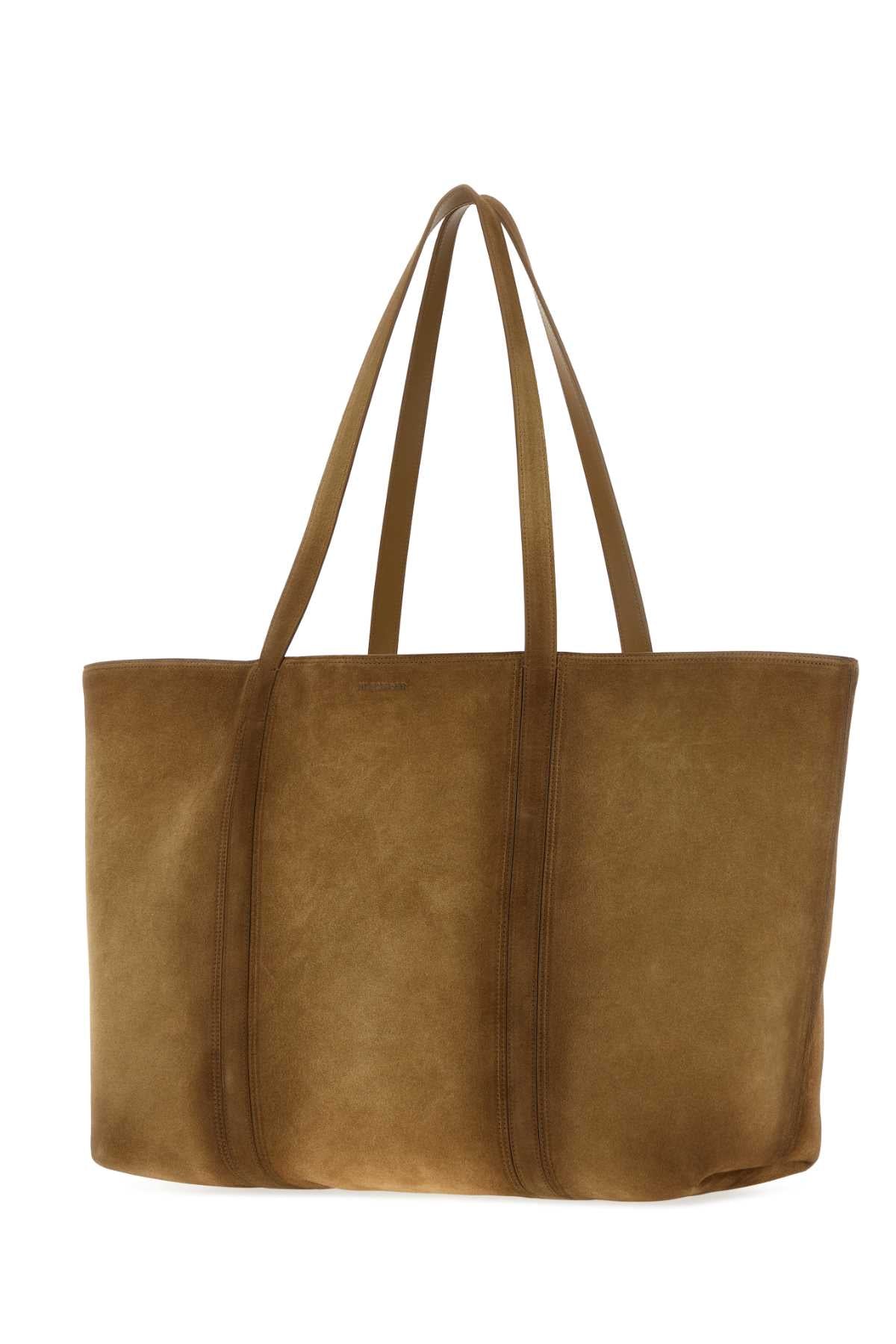 FORO TOTE HANDBAGS
