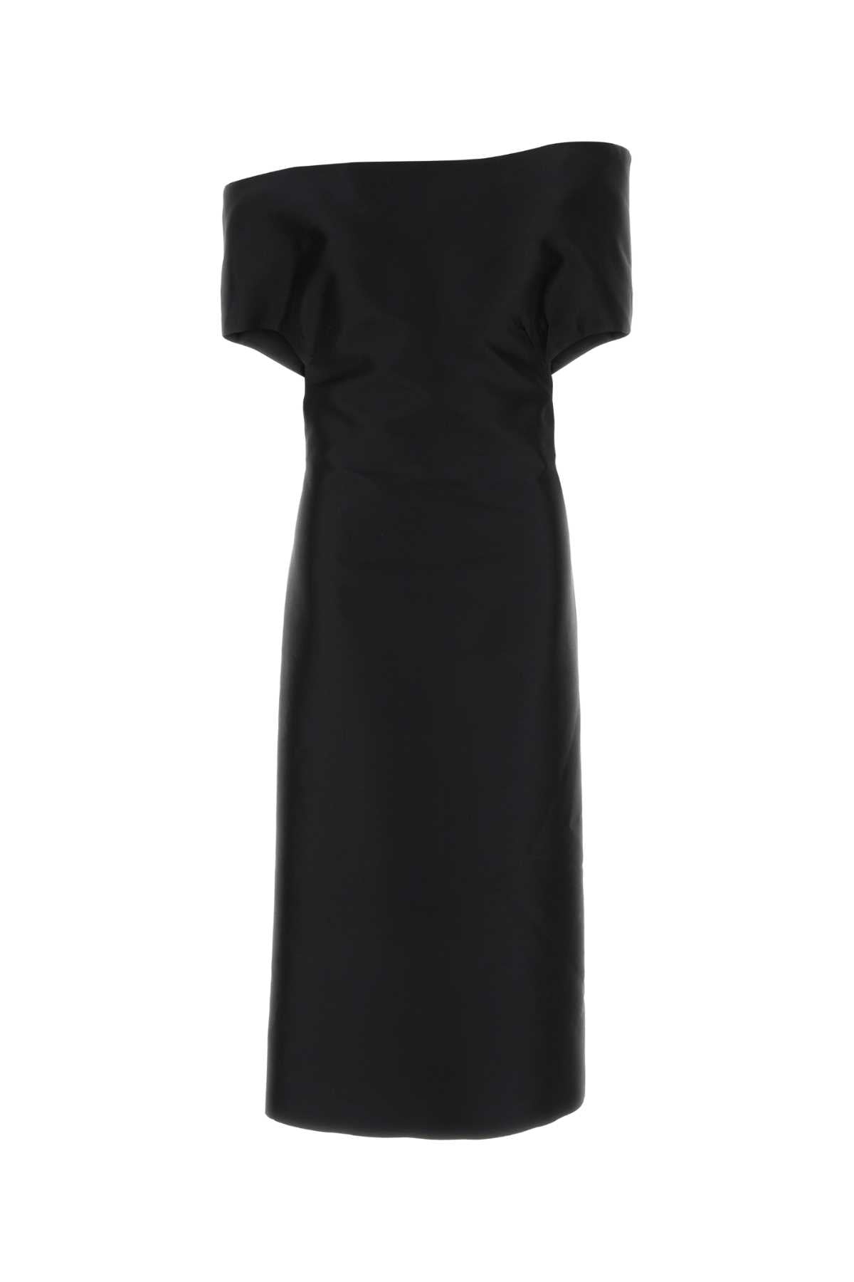 DRESS 318 MF DRESSES