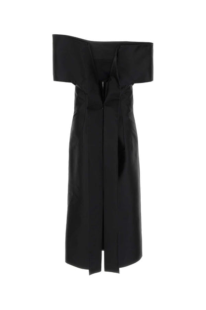 DRESS 318 MF DRESSES