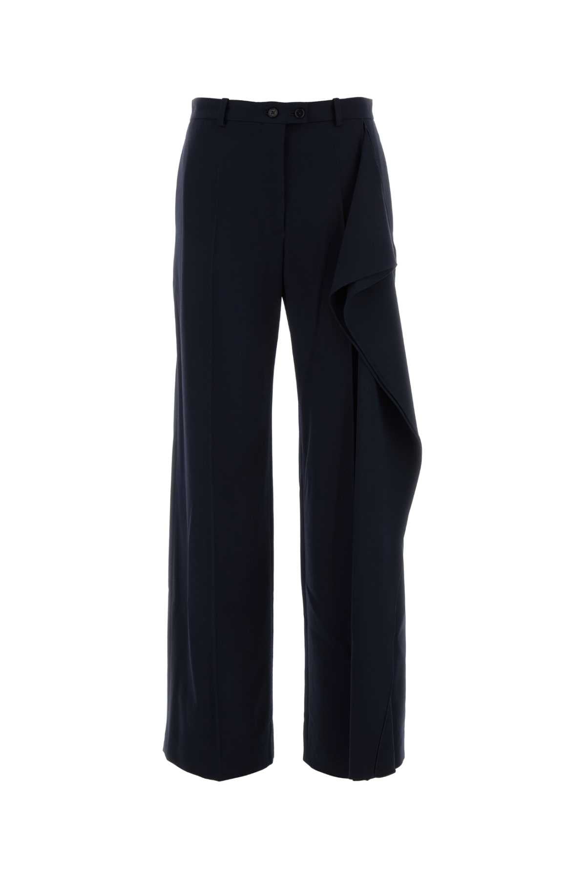 TROUSER 163 AW 30 PANTS