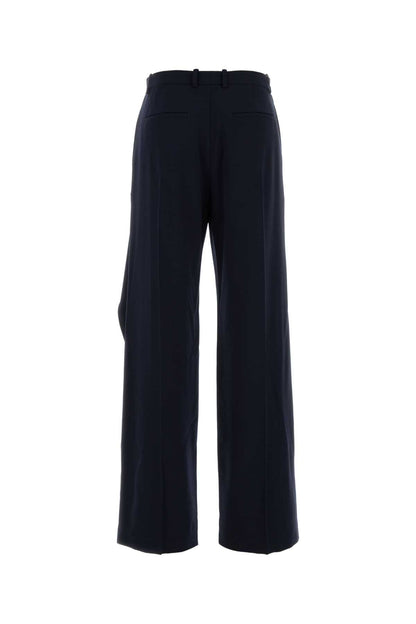 TROUSER 163 AW 30 PANTS