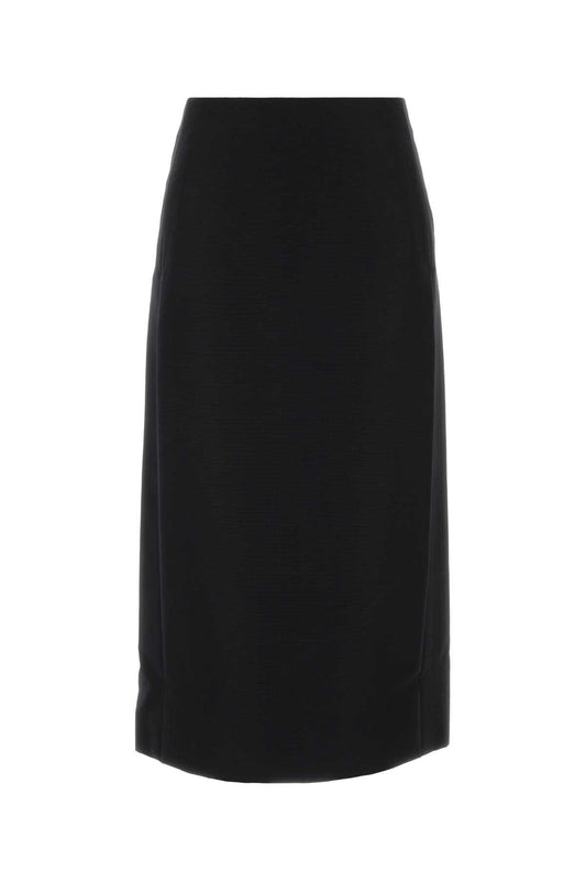 SKIRT 152 SKIRTS