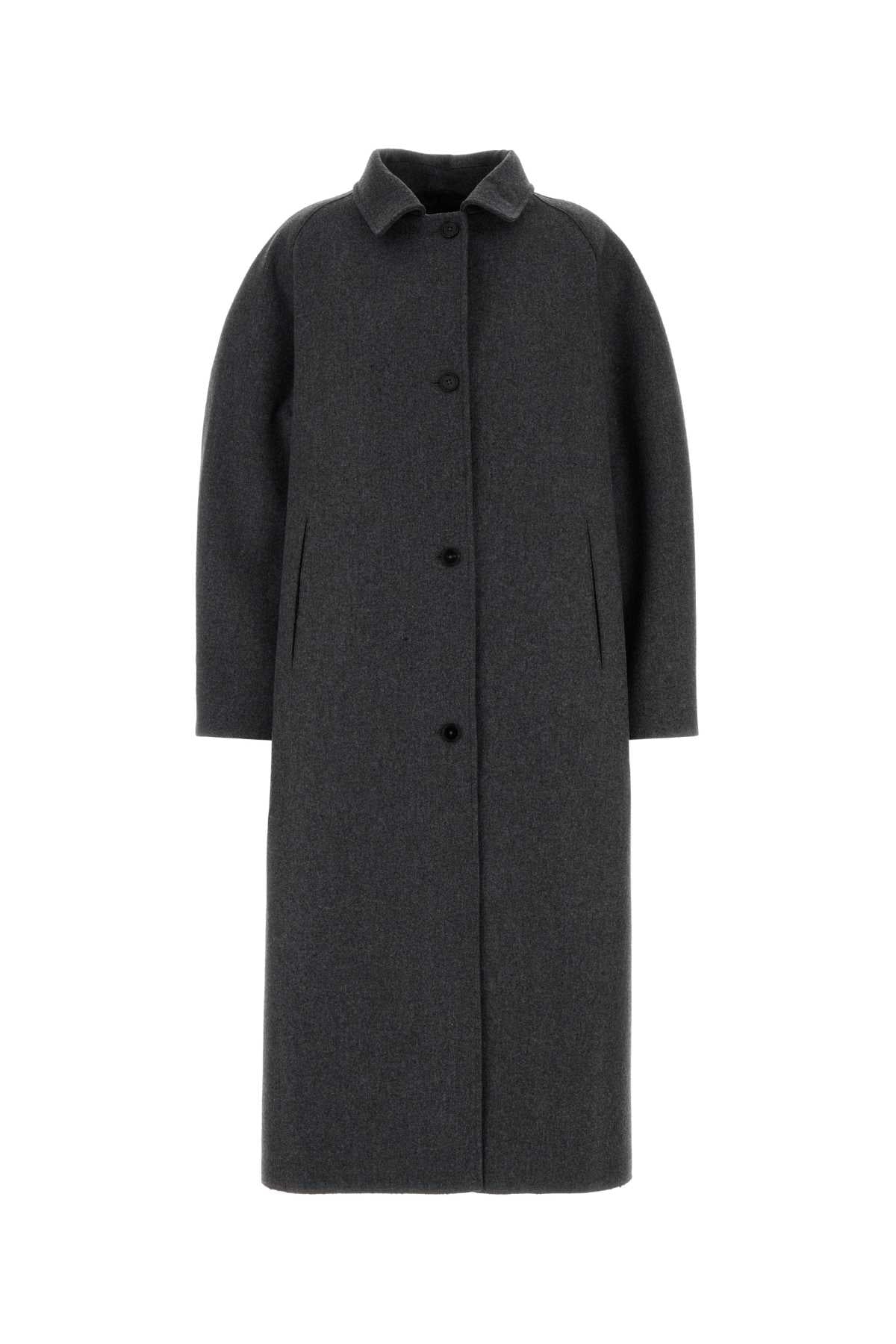 SPORT COAT 43 COATS