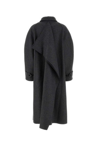 SPORT COAT 43 COATS