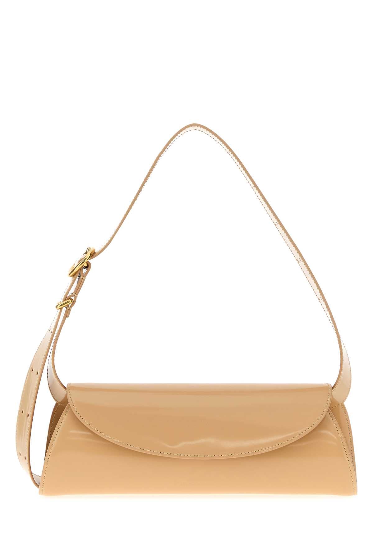 CANNOLO SM HANDBAGS