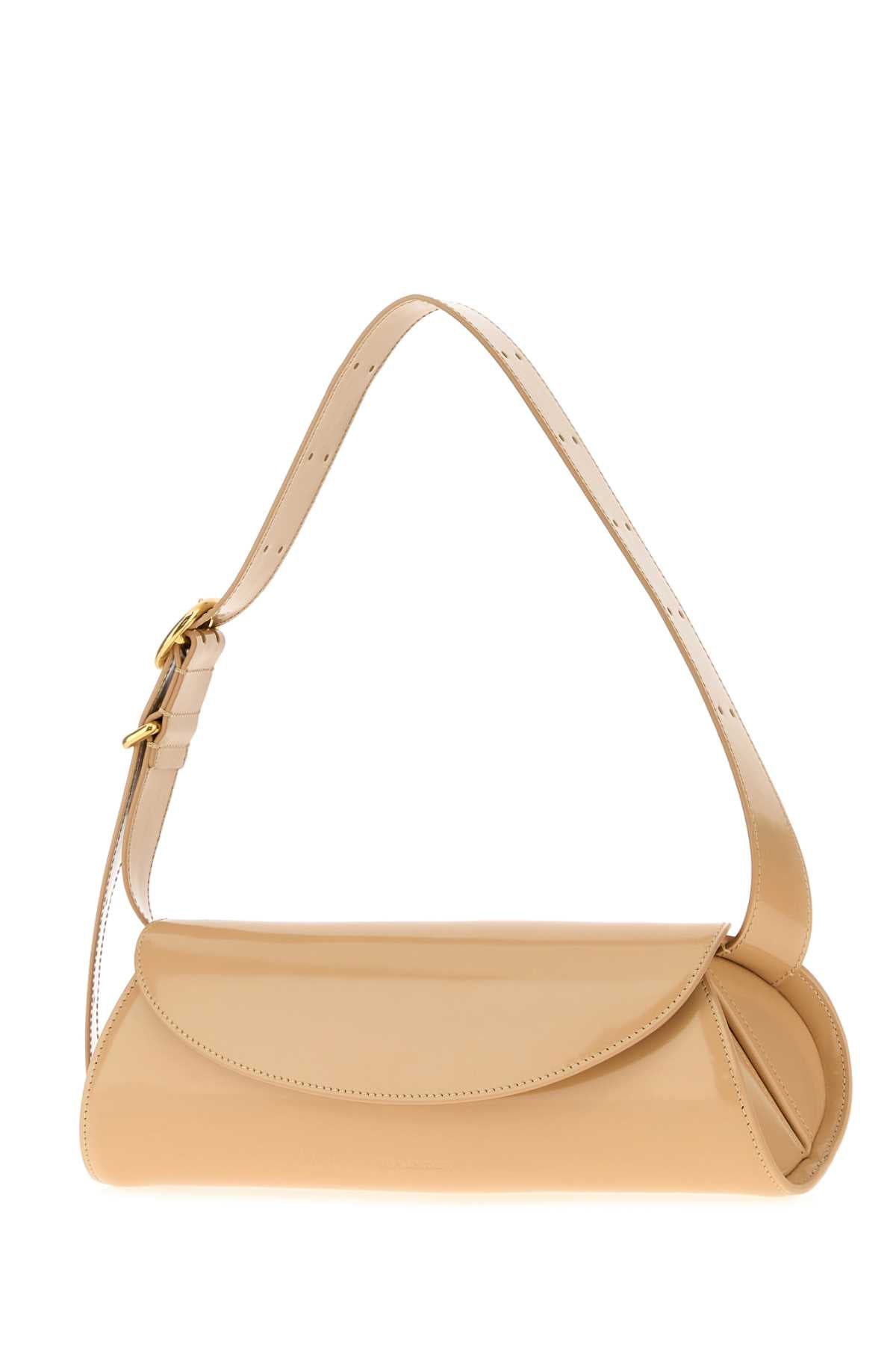 CANNOLO SM HANDBAGS