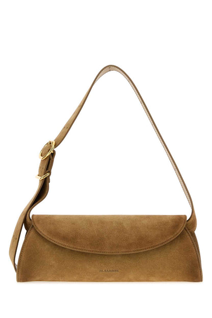 CANNOLO SM HANDBAGS