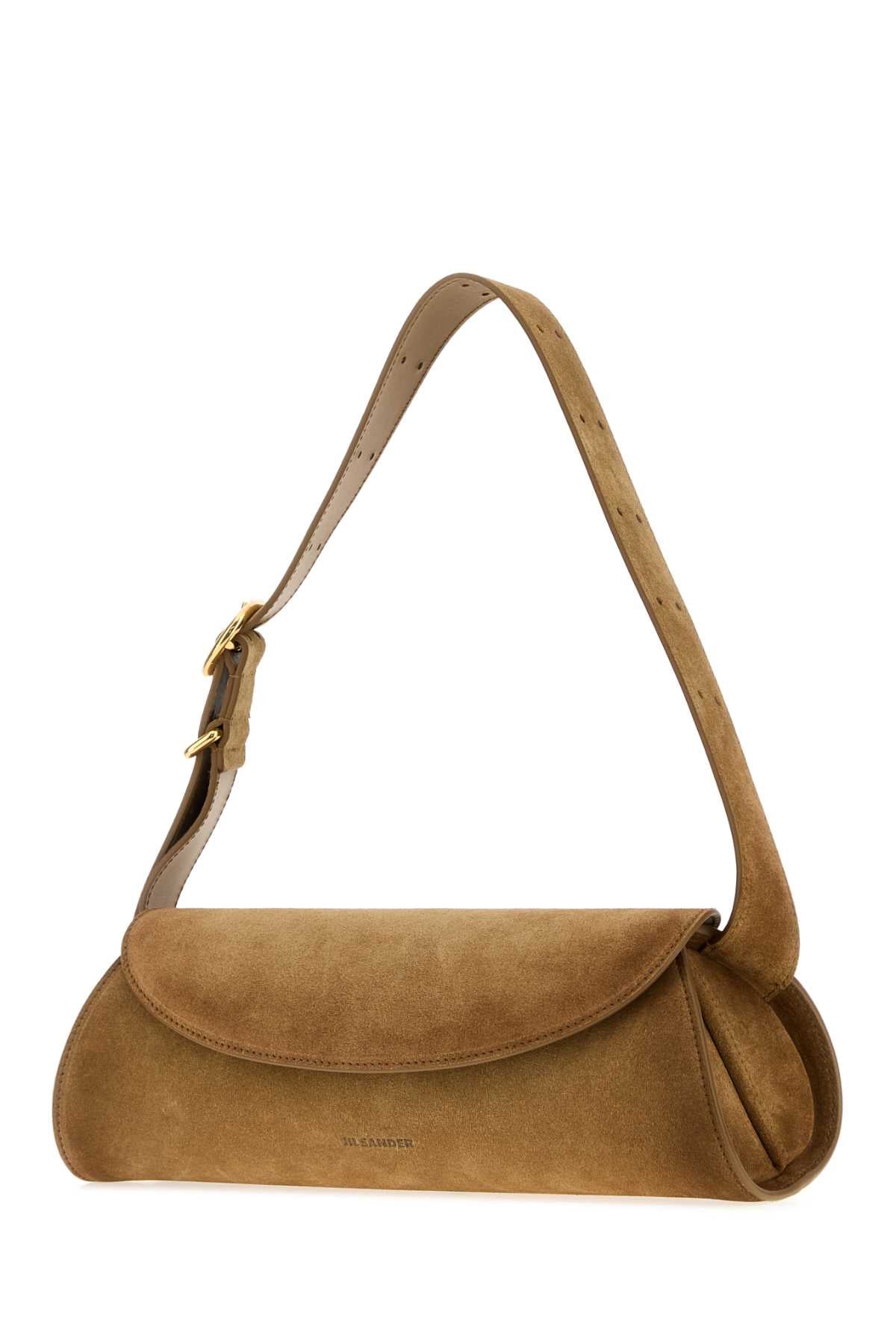 CANNOLO SM HANDBAGS