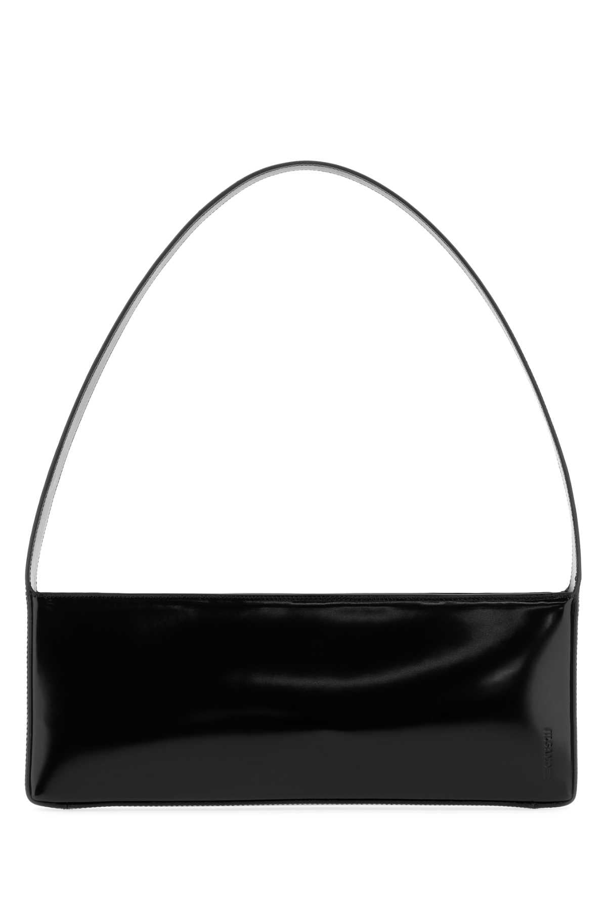 MONOLITH EW HANDBAGS