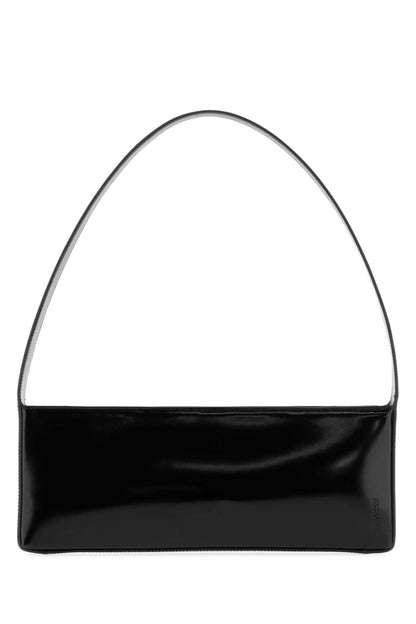 MONOLITH EW HANDBAGS