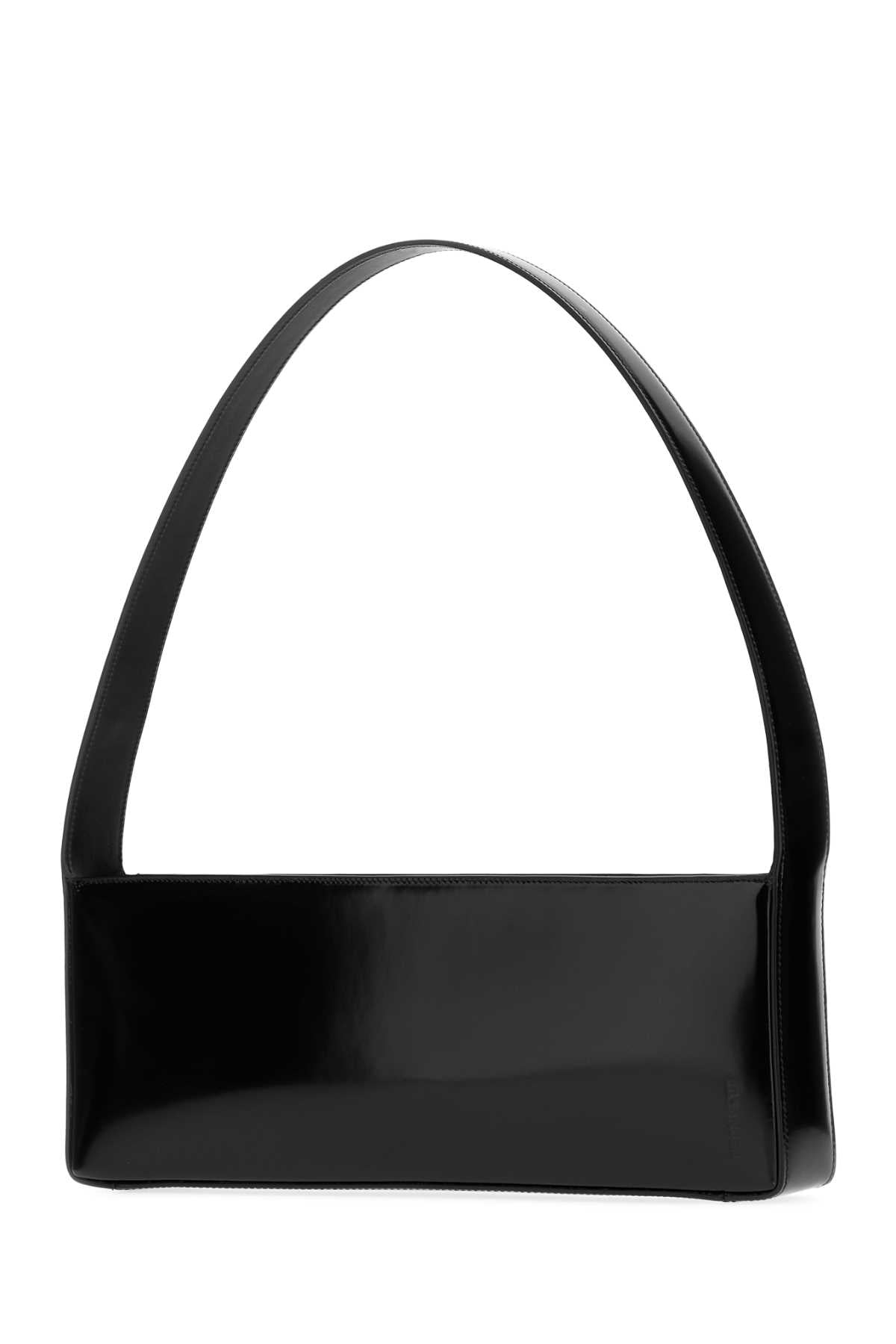 MONOLITH EW HANDBAGS