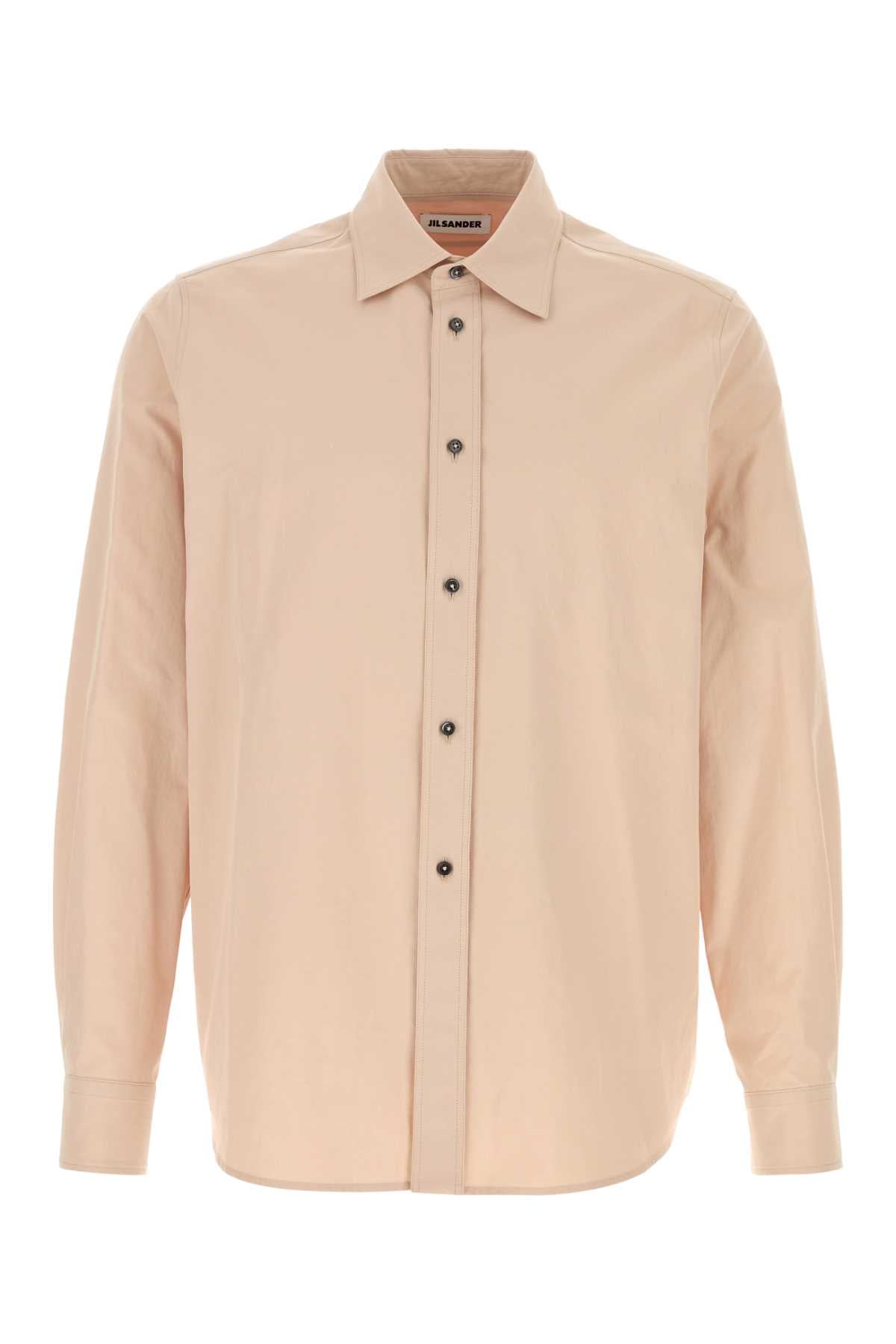 SHIRT 221 SHIRTS